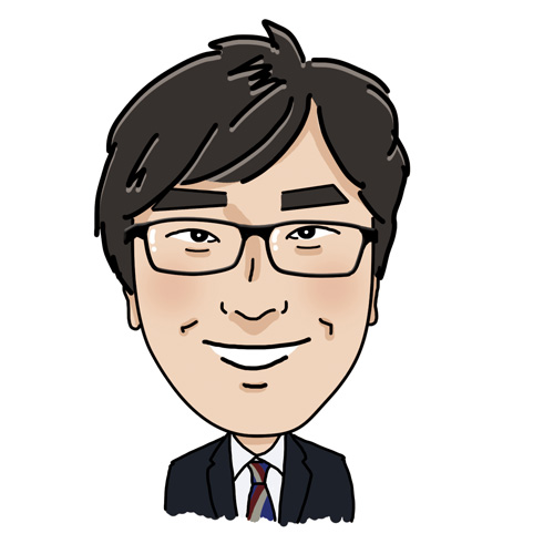 太田 誠也