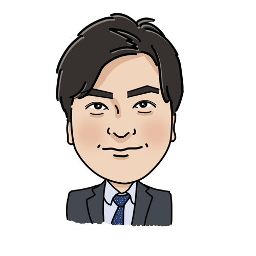 鈴木 秋風