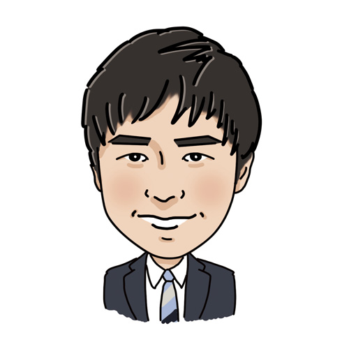 大内 哲平