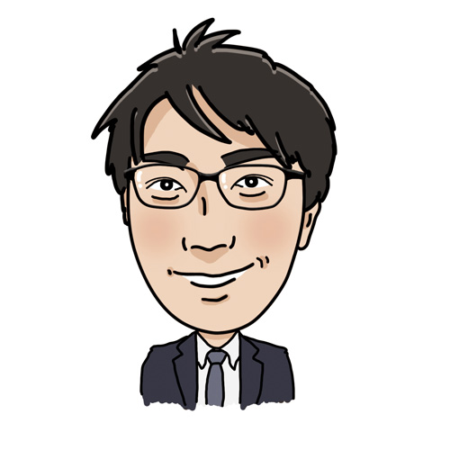 秋鹿 孝太