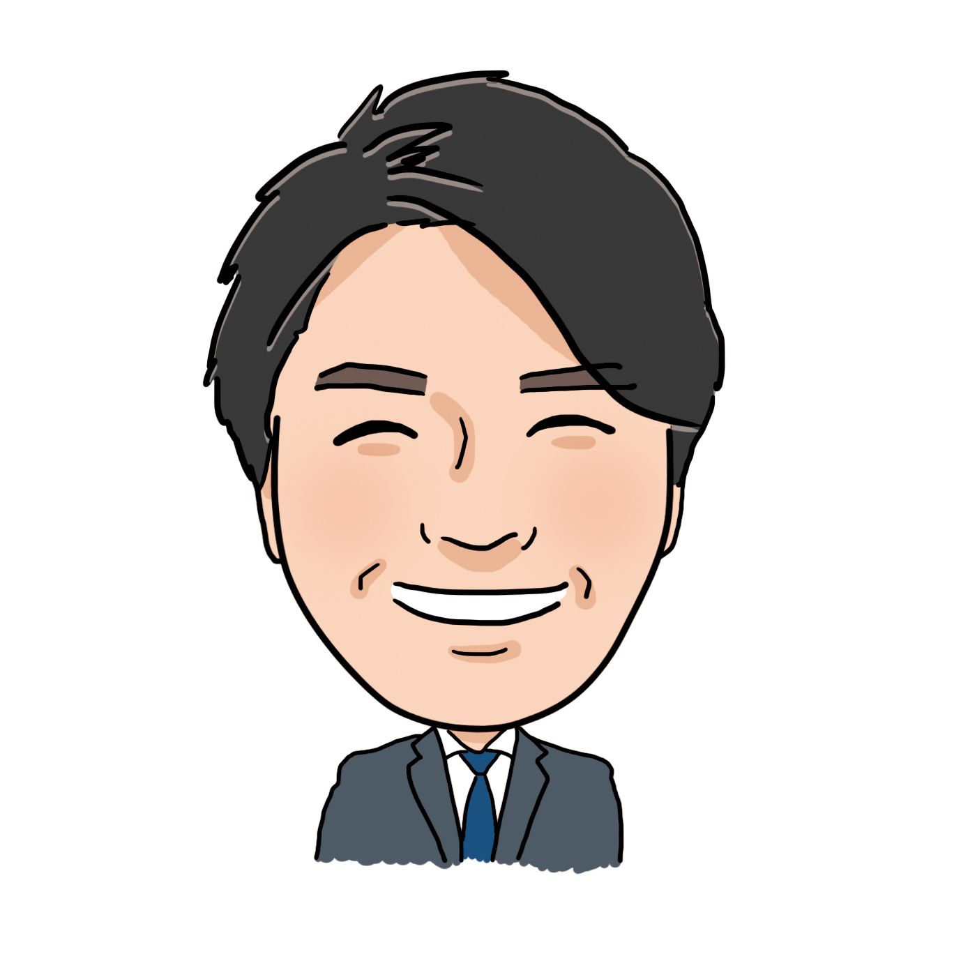 杉山 大和