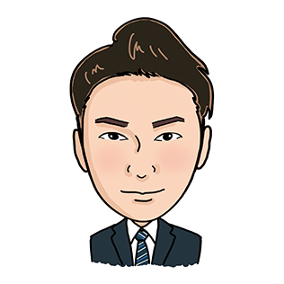 小林 樹