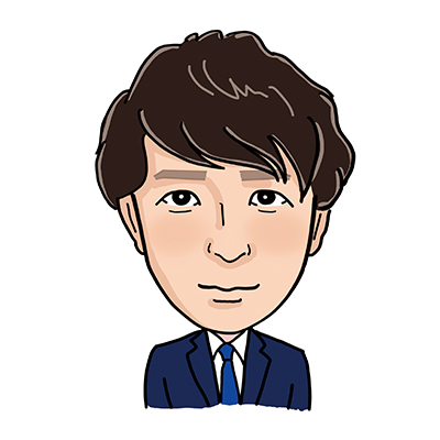 倉島 卓哉