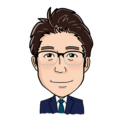 加藤 真世