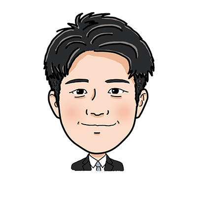工藤イメージ