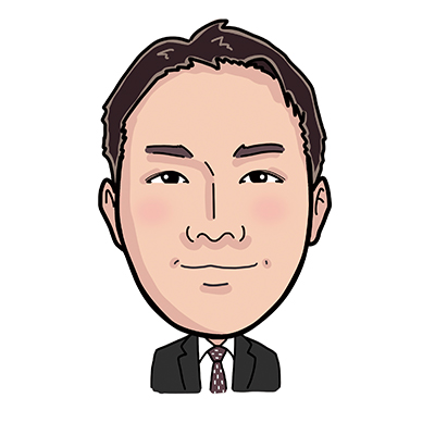 丸山イメージ
