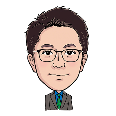 玉澤イメージ