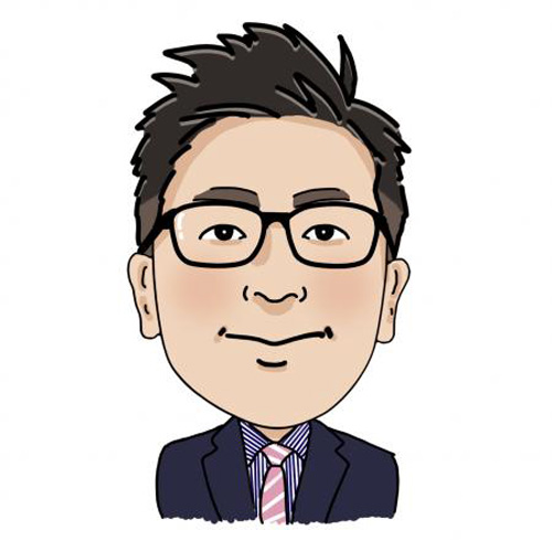 鈴木 康朗