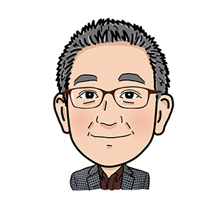高橋イメージ