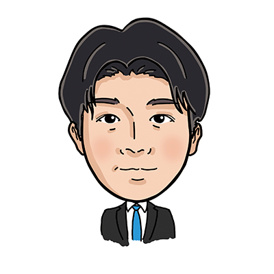 鈴木イメージ