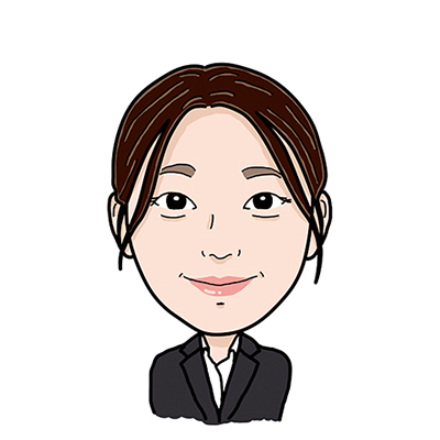 河原イメージ