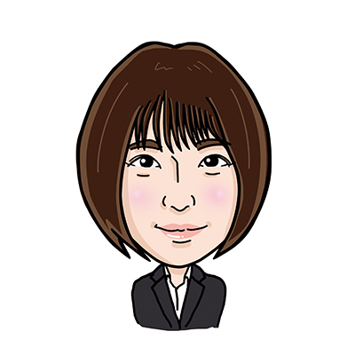 杉本イメージ