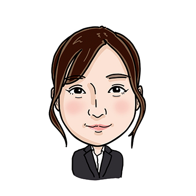 辻イメージ
