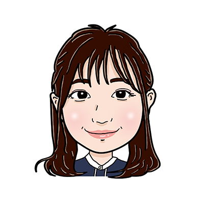 白岩イメージ