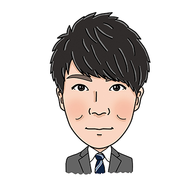 森イメージ