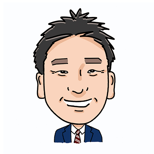 伊藤 大悟