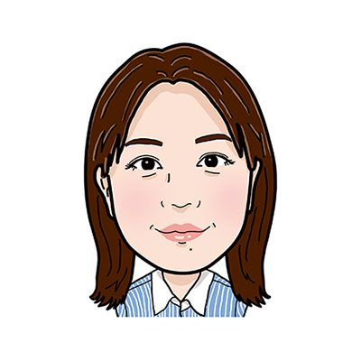 村松イメージ