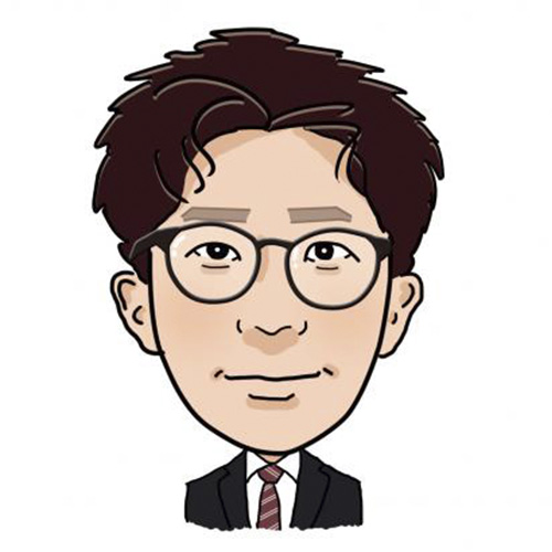 渥美 実希斗