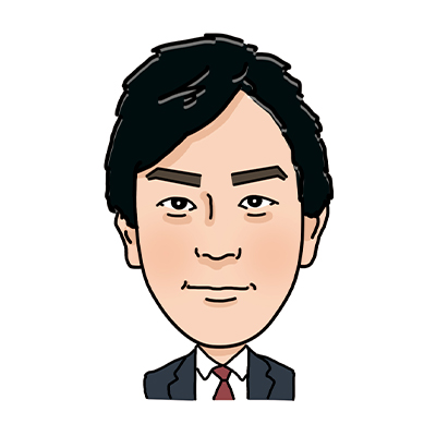 吉林 亨