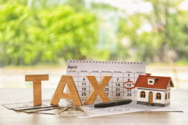 マンション購入にかかる6つの税金とは？住宅ローン控除などの税金対策も解説
