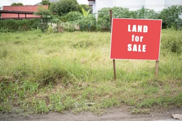 売れない土地を手放したいときはどうする？売却しやすくする方法も解説